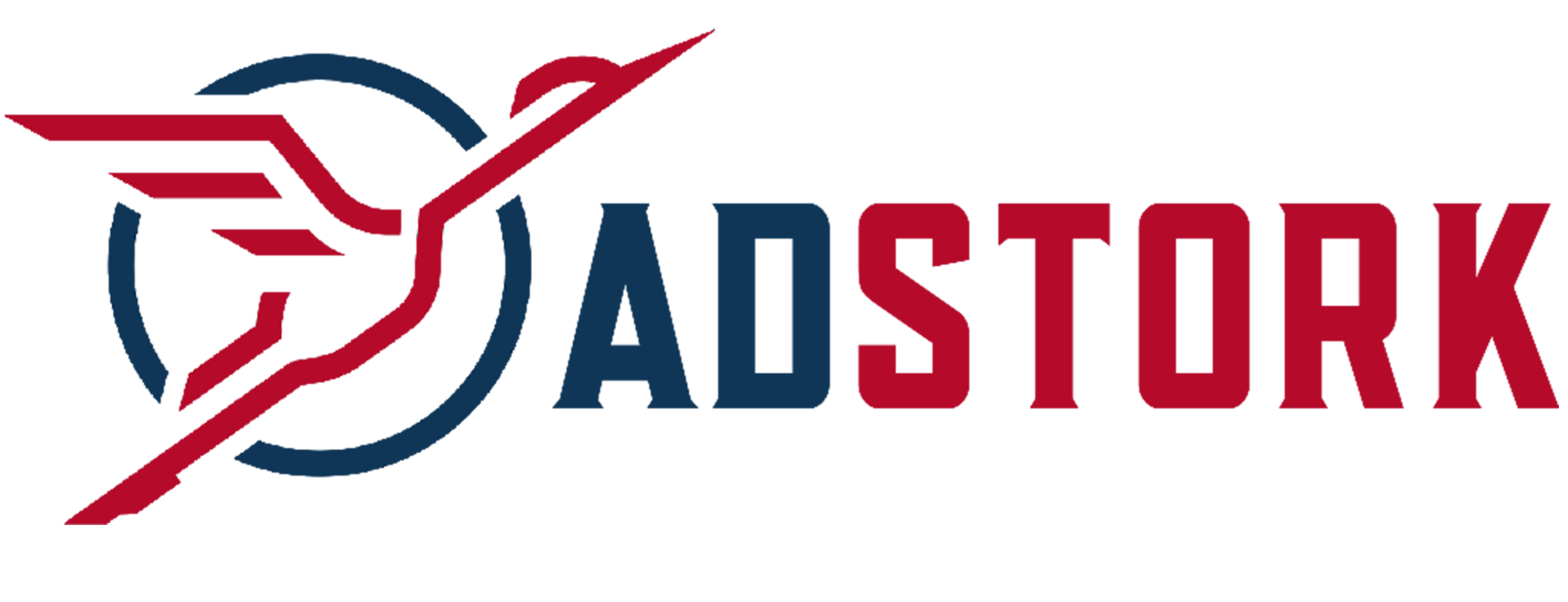 Adstork Advertising Network