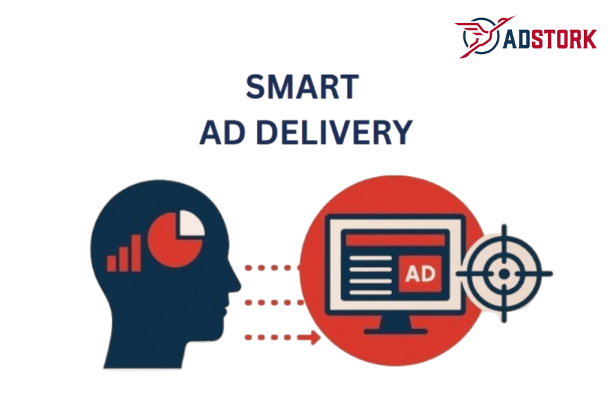 smart ad delivery